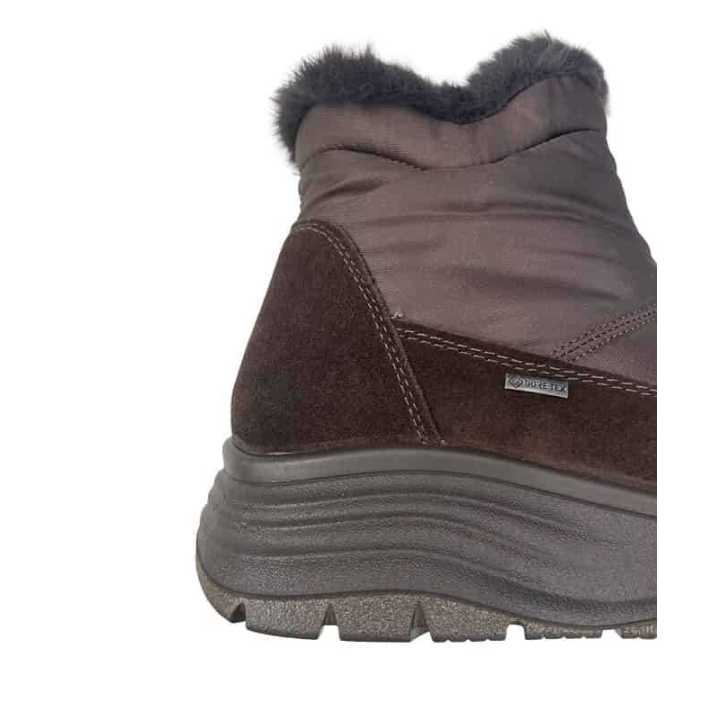 Igi&Co 2155311 Gore-tex Testa Moro | Envío urgente gratis