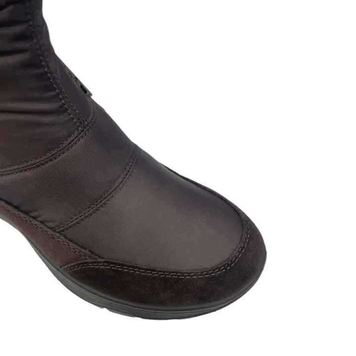 Igi&Co 2155311 Gore-tex Testa Moro | Envío urgente gratis