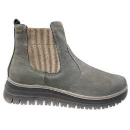 Igi&Co 2157144 Gore-tex Bosco