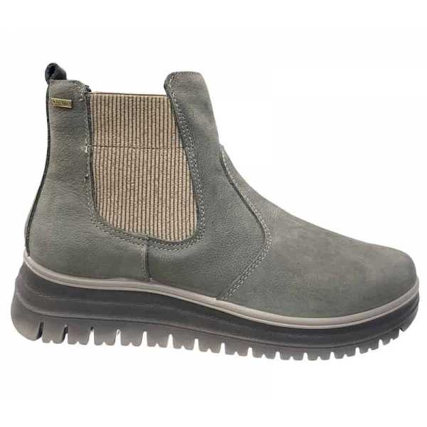 Igi&Co 2157144 Gore-tex Bosco