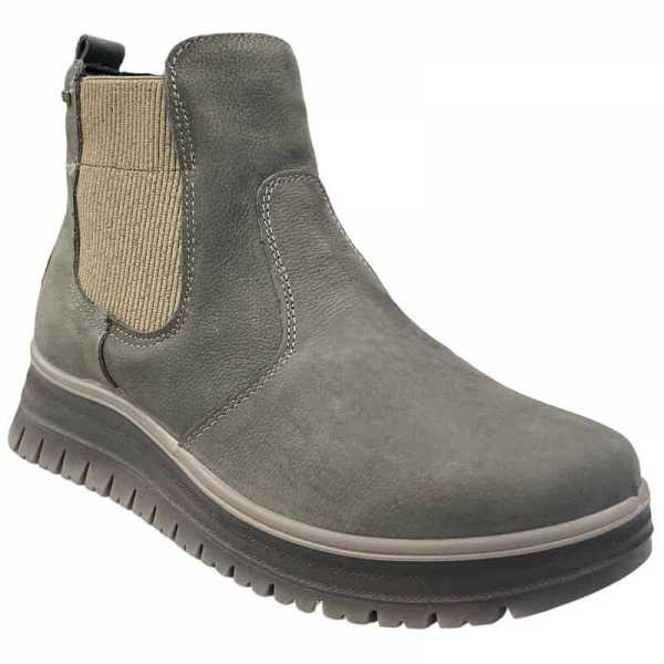 Igi&Co 2157144 Gore-tex Bosco 2