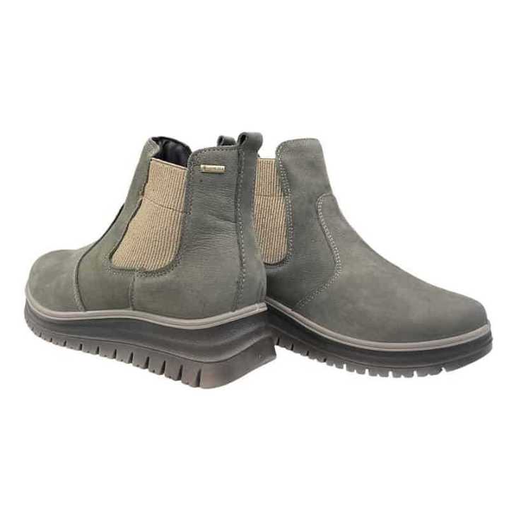 Igi&Co 2157144 Gore-tex Bosco