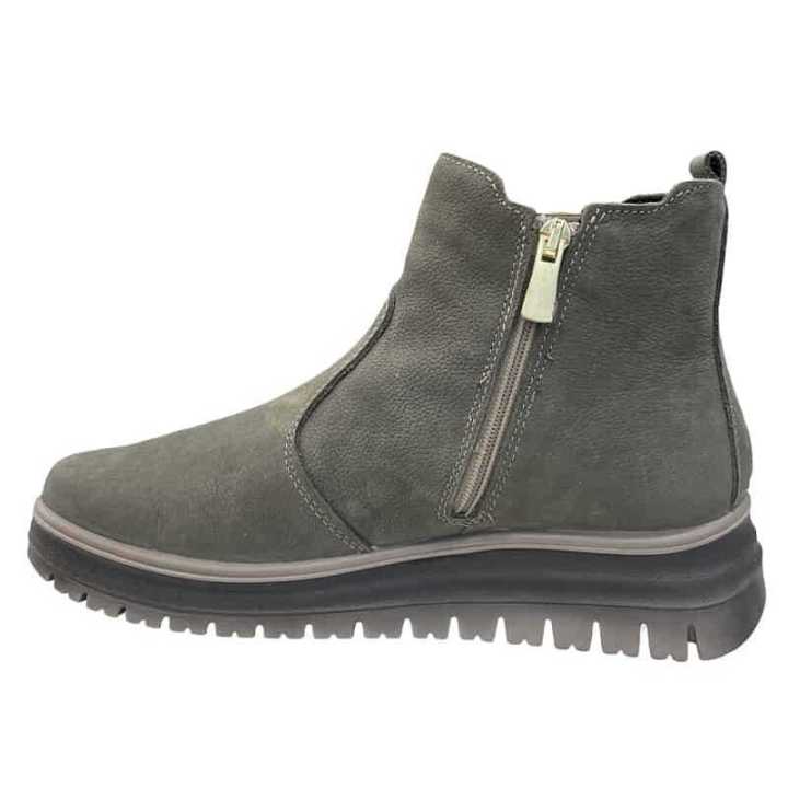 Igi&Co 2157144 Gore-tex Bosco