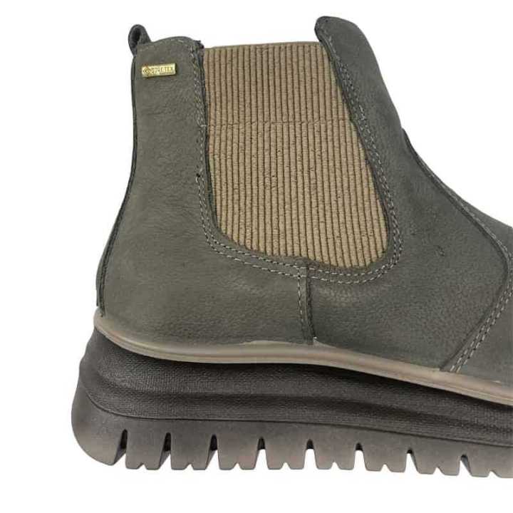 Igi&Co 2157144 Gore-tex Bosco