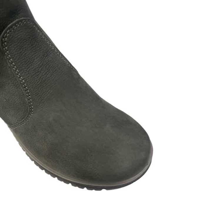 Igi&Co 2157144 Gore-tex Bosco
