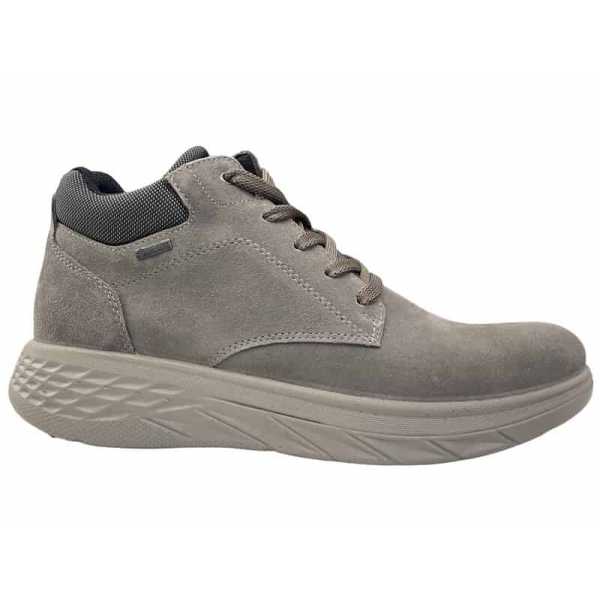 Igi&Co 2118522 Gore-tex Fango