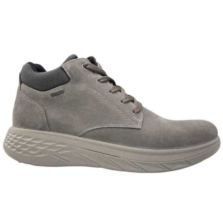 Igi&Co 2118522 Gore-tex Fango