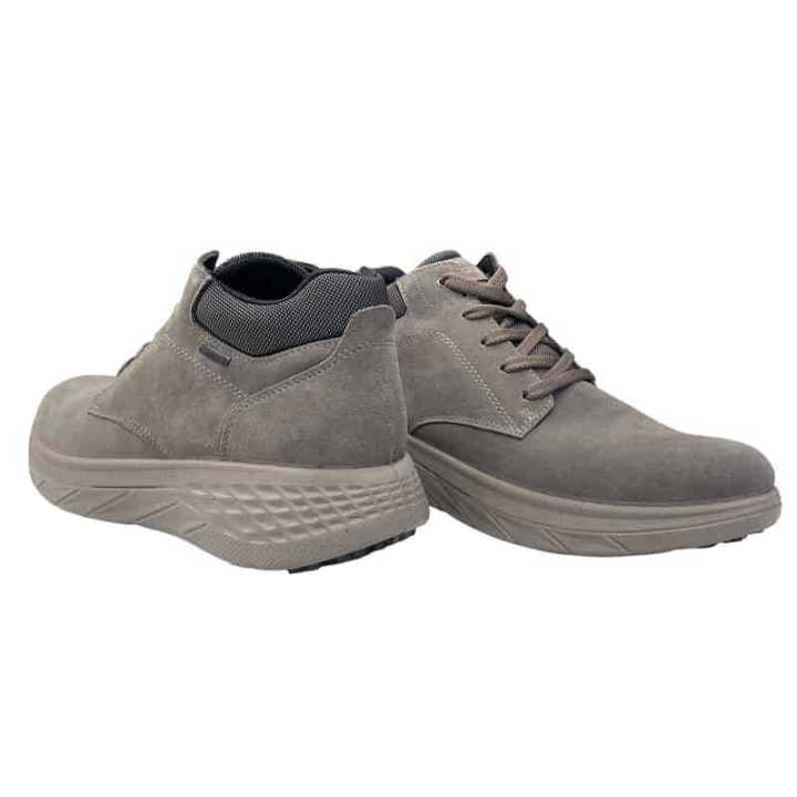 Igi&Co 2118522 Gore-tex Fango