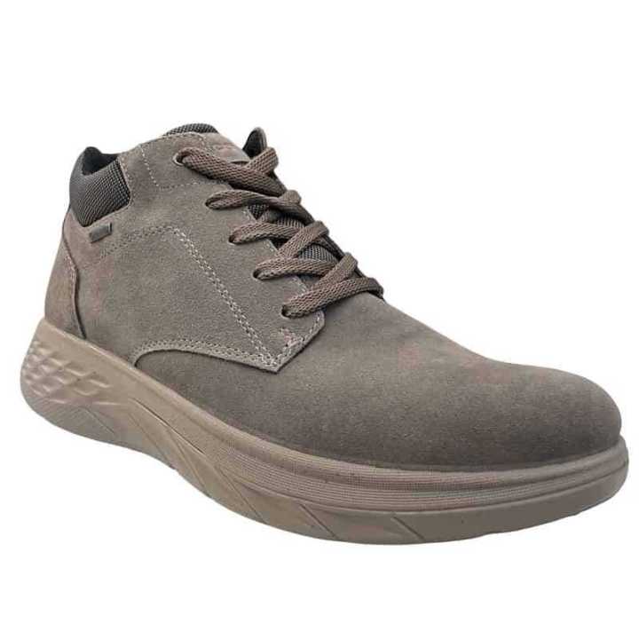 Igi&Co 2118522 Gore-tex Fango