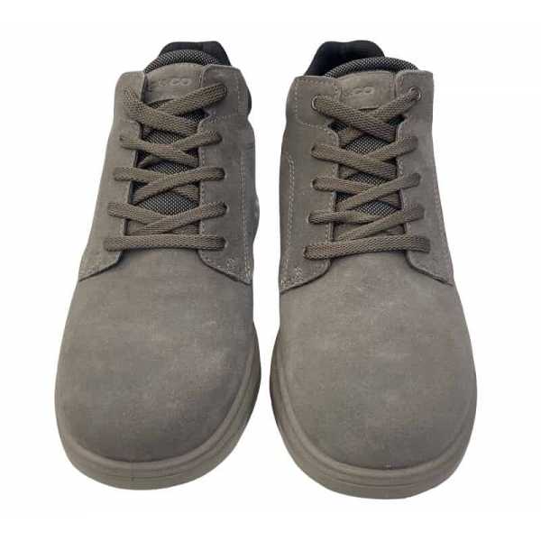 Igi&Co 2118522 Gore-tex Fango 2