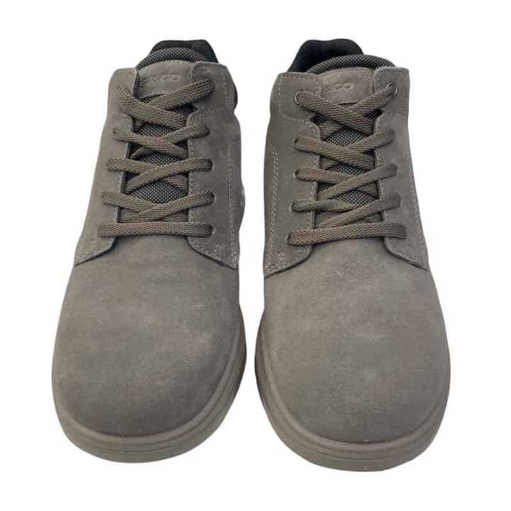 Igi&Co 2118522 Gore-tex Fango