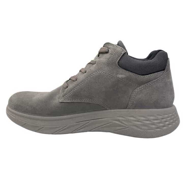 Igi&Co 2118522 Gore-tex Fango