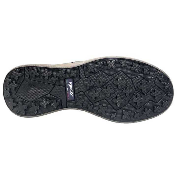 Igi&Co 2118522 Gore-tex Fango