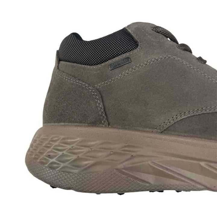Igi&Co 2118522 Gore-tex Fango