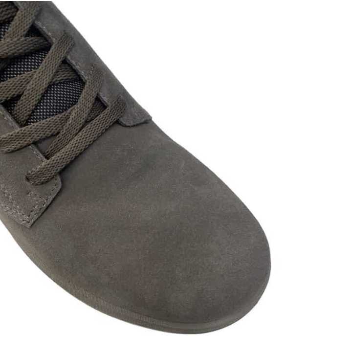 Igi&Co 2118522 Gore-tex Fango