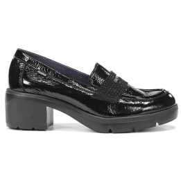Fluchos Fugaz F2517 Negro