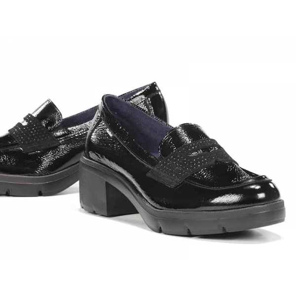 Fluchos Fugaz F2517 Negro 2