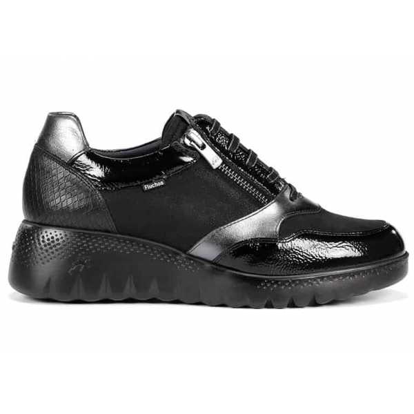 Fluchos Live F2248 Negro