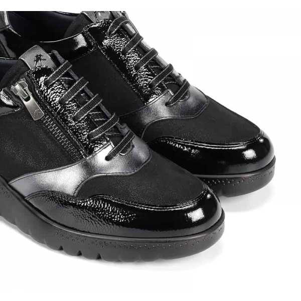 Fluchos Live F2248 Negro 2