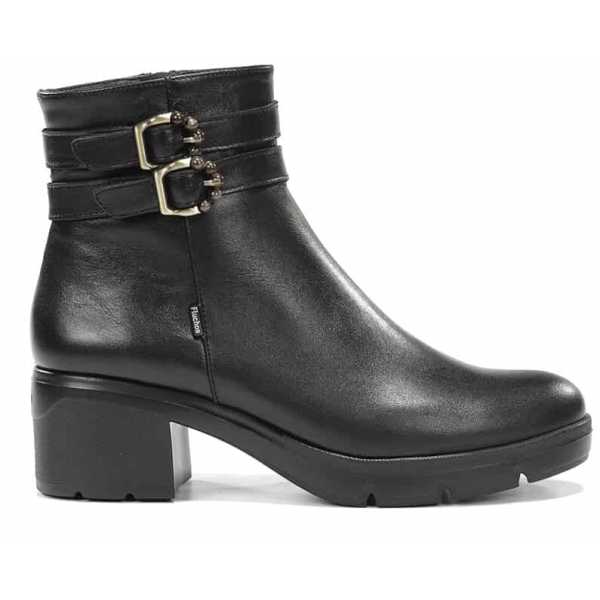 Fluchos Fugaz F2516 Negro