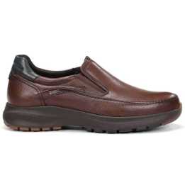 Fluchos Triton F2064 Nut | Calzados Club Verde |