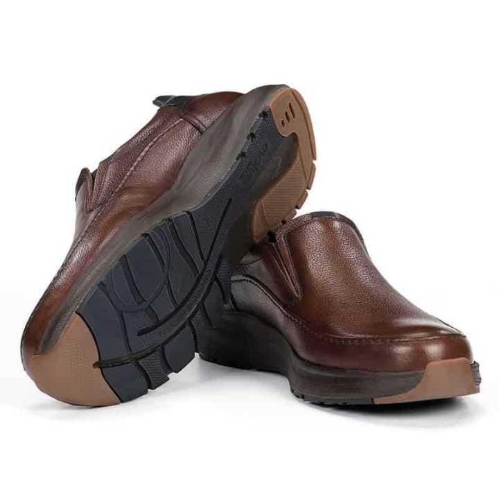 Fluchos Triton F2064 Nut | Calzados Club Verde |