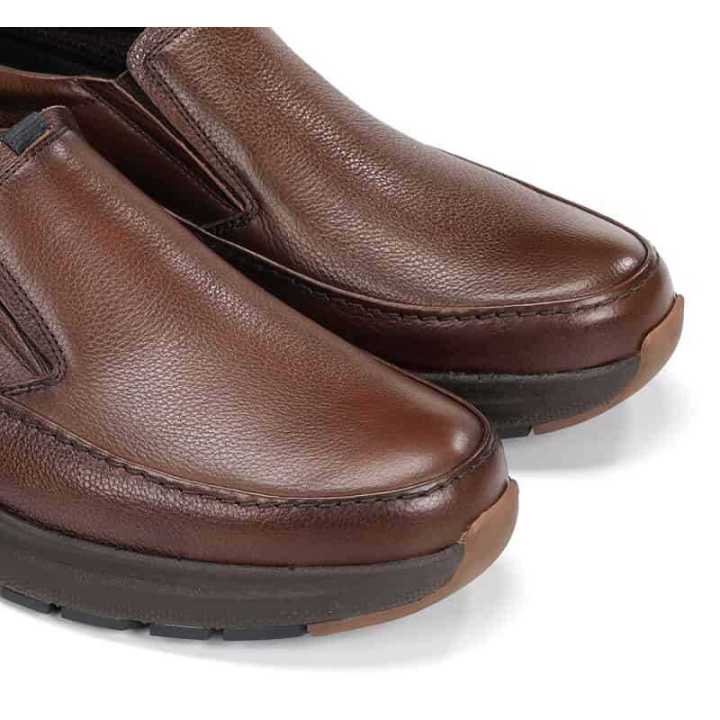 Fluchos Triton F2064 Nut | Calzados Club Verde |