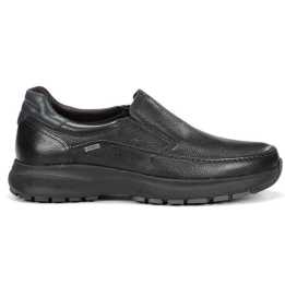 Fluchos Triton F2064 Negro | Calzados Club Verde |