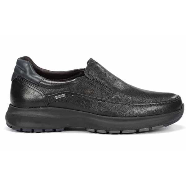 Fluchos Triton F2064 Negro...