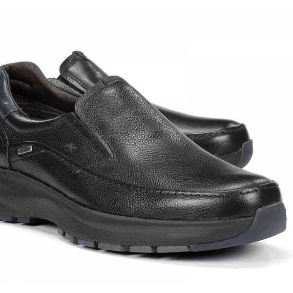 Fluchos Triton F2064 Negro... 2