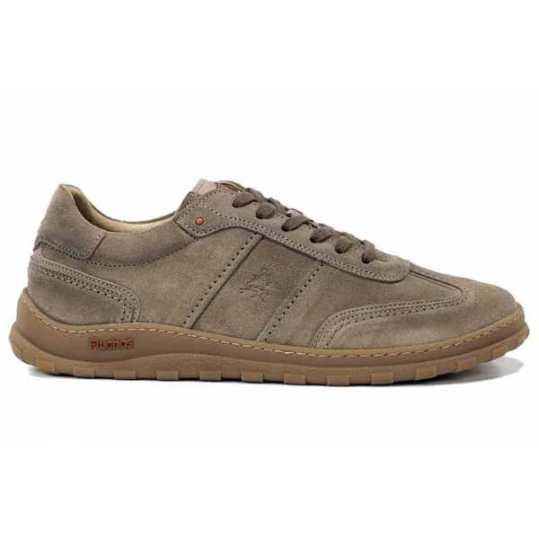 Fluchos Jerry F2502 Marmota