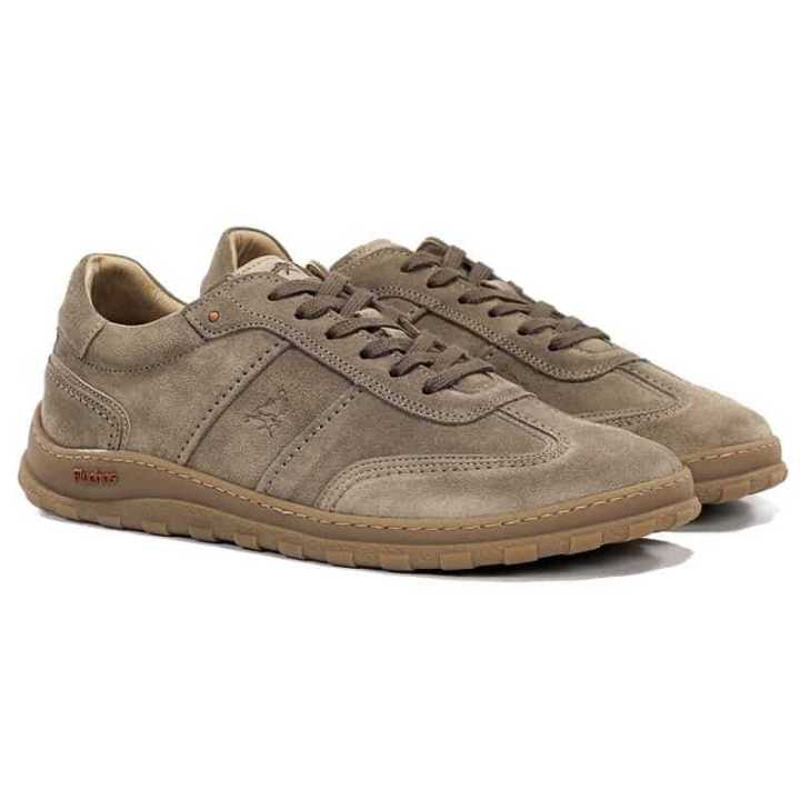 Fluchos Jerry F2502 Marmota | Calzados Club Verde |