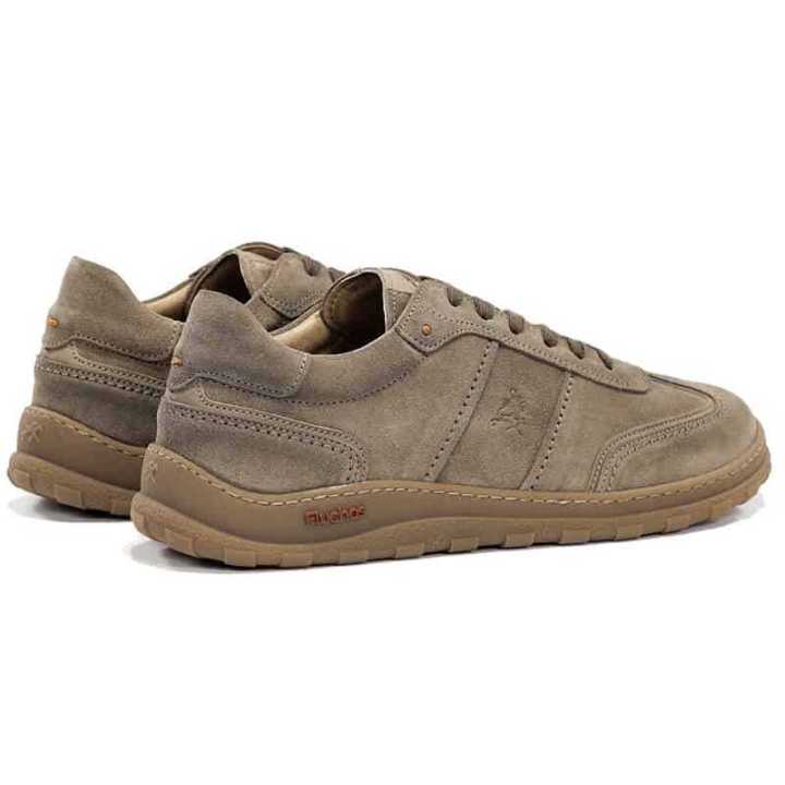 Fluchos Jerry F2502 Marmota | Calzados Club Verde |