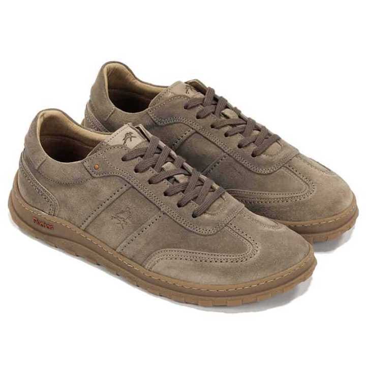Fluchos Jerry F2502 Marmota | Calzados Club Verde |