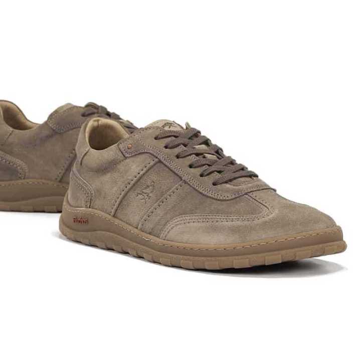 Fluchos Jerry F2502 Marmota | Calzados Club Verde |