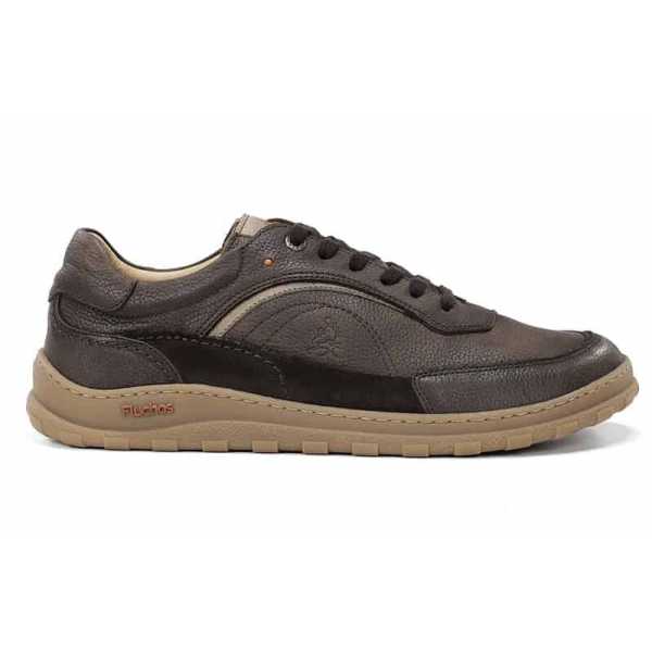 Fluchos Jerry F2505 Café