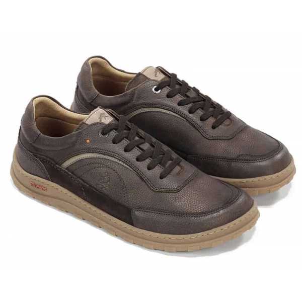 Fluchos Jerry F2505 Café 2