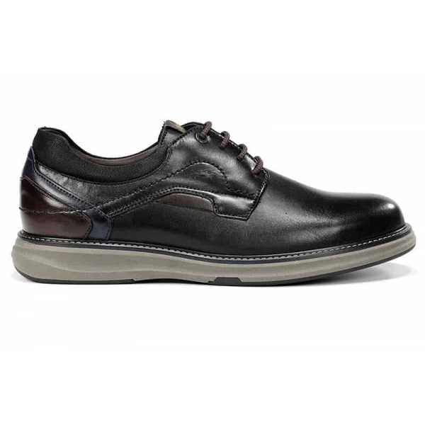 Fluchos Dalton F2507 Negro