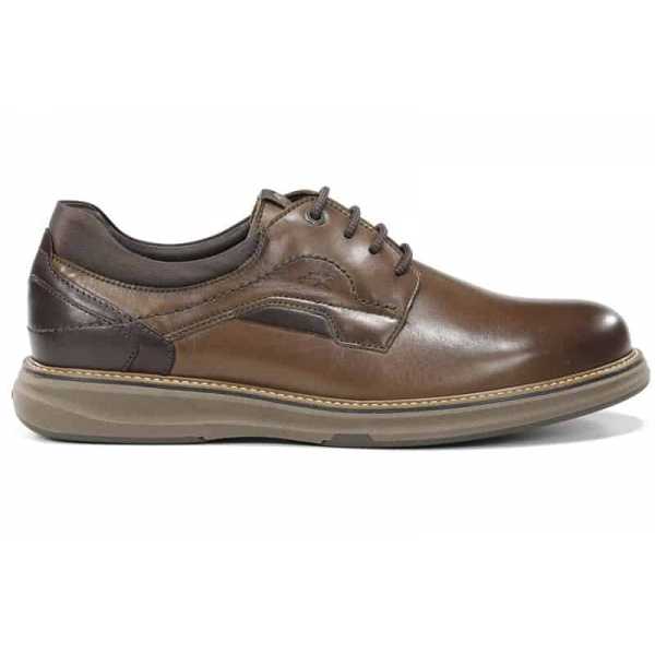 Fluchos Dalton F2507 Camel