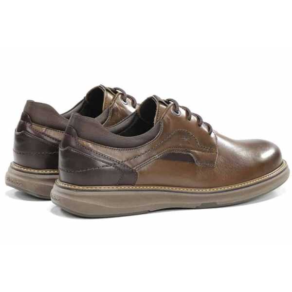 Fluchos Dalton F2507 Camel 2