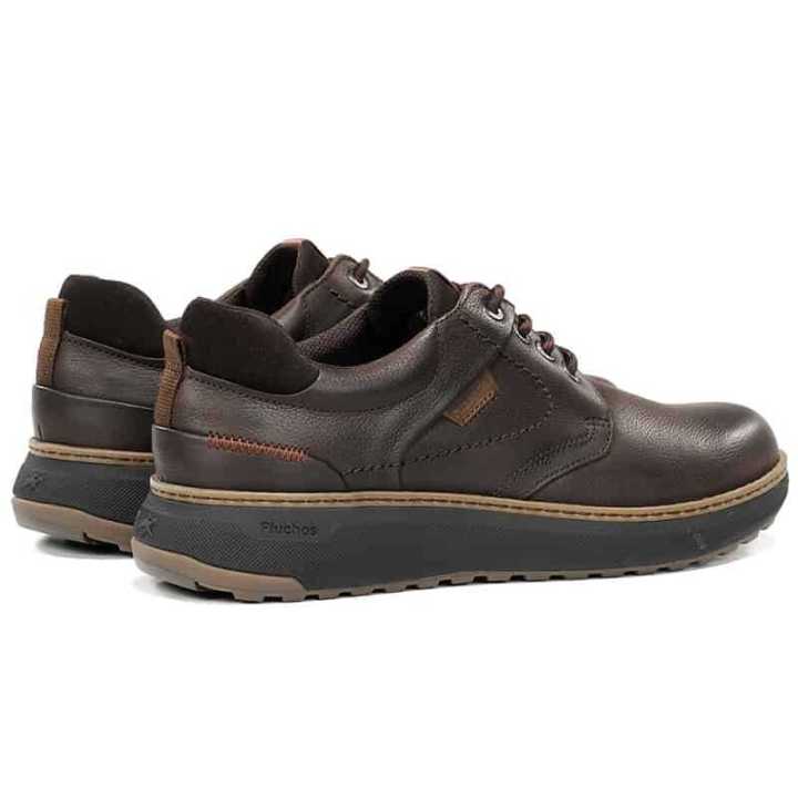 Fluchos WildFord F2535 Café | Envío urgente gratis |