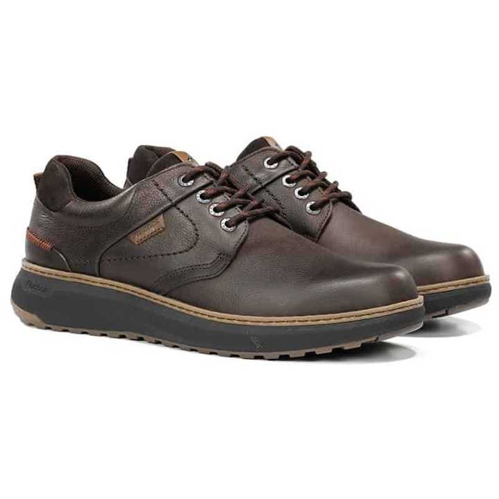 Fluchos WildFord F2535 Café | Envío urgente gratis |