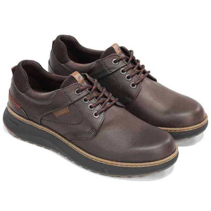 Fluchos WildFord F2535 Café | Envío urgente gratis |