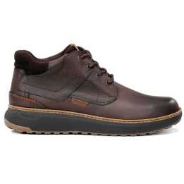 Fluchos WildFord F2536 Café | Envío urgente gratis |