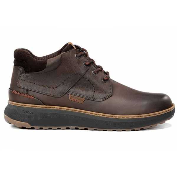 Fluchos WildFord F2536 Café