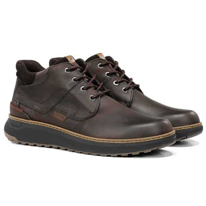 Fluchos WildFord F2536 Café | Envío urgente gratis |