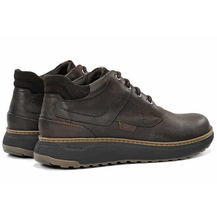 Fluchos WildFord F2536 Café | Envío urgente gratis |