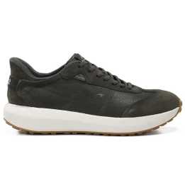 Fluchos Clay F2557 Kaki | Calzados Club Verde |