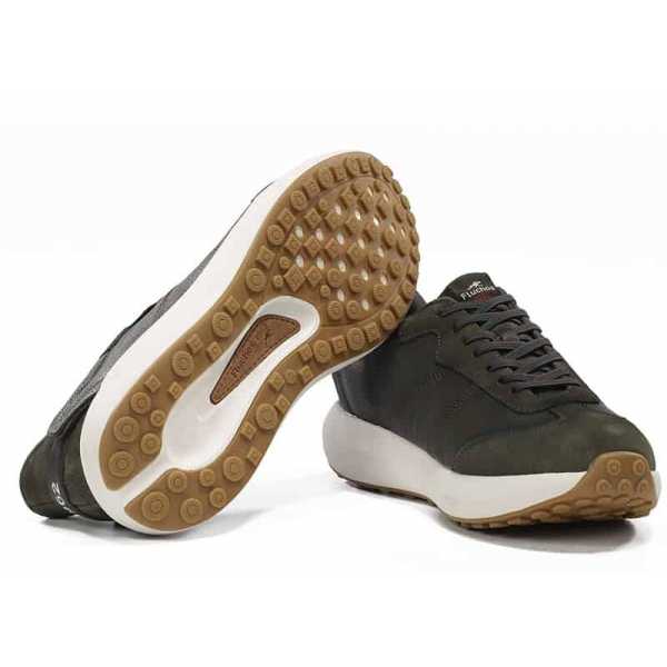 Fluchos Clay F2557 Kaki 2