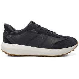 Fluchos Clay F2557 Oceano | Calzados Club Verde |